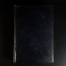 7bdb7799-7f91-43ca-84e9-c663af0ba30b