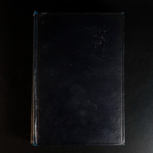 7bdb7799-7f91-43ca-84e9-c663af0ba30b