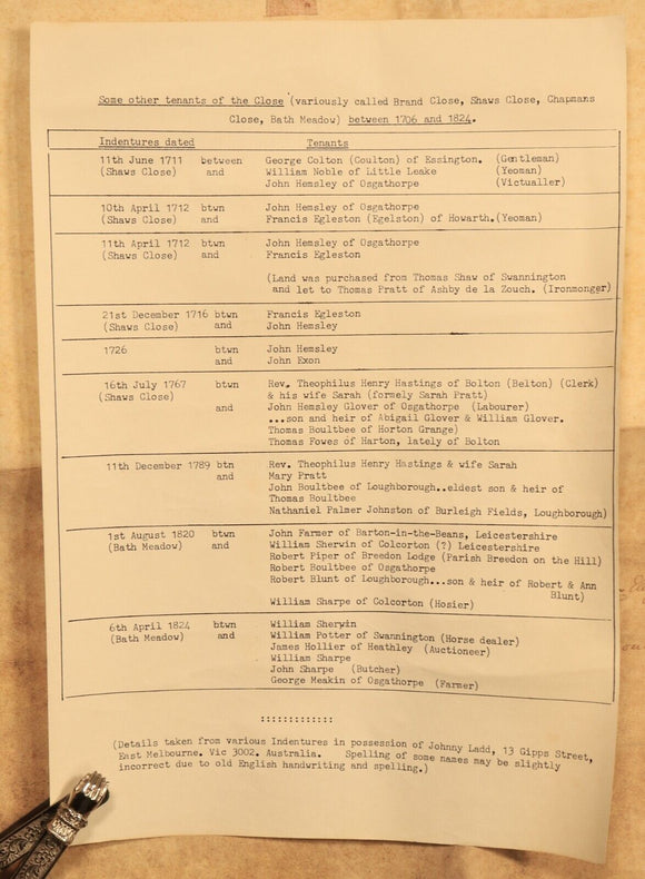 7bdcec76-468e-4bf2-b9a3-d8b21fcb34d7