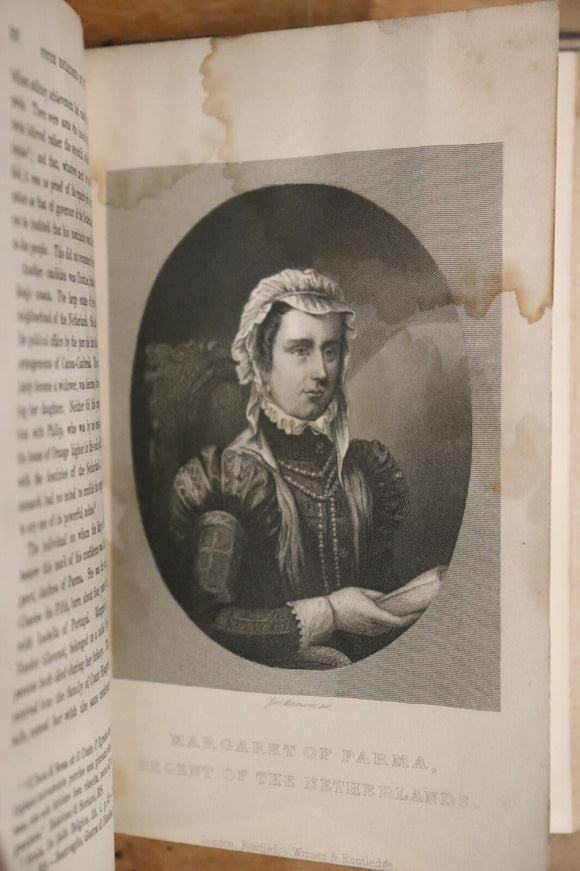 7be18394-494d-4743-b6df-389b94b21919