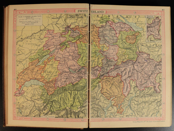 7be8ff8e-2475-4b70-b504-9138c0c7ac98