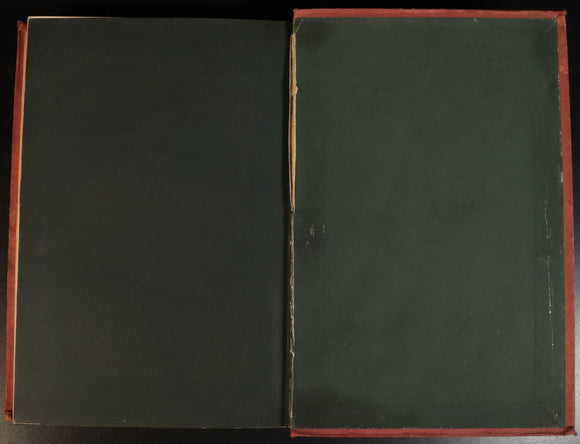 7bea9a30-9be9-41cb-8e92-0c0e2862c0ed