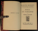 7beb7179-7717-40ca-bd5a-b83291b108d0