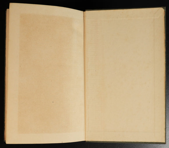 7bec21bc-53c7-407c-8886-456ae7ed9de9