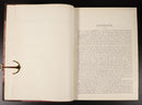 1895 6vol Lloyd's Encyclopaedic Dictionary British Antiquarian Reference Books-4