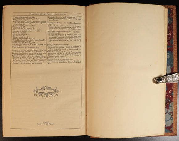 7bf1702b-bc07-47e1-84b3-9499d60dfc7c