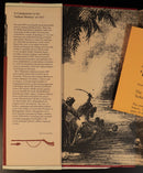 7bf519fa-d5e7-4b0a-a9ee-a2197273f68d