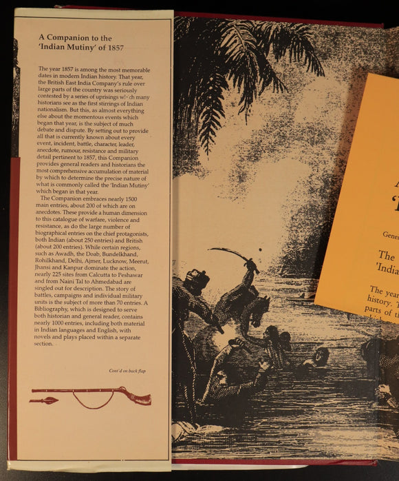 7bf519fa-d5e7-4b0a-a9ee-a2197273f68d