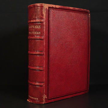 7bf64f00-bd2b-4b2a-8a09-5a2381beb753