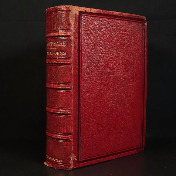 7bf64f00-bd2b-4b2a-8a09-5a2381beb753