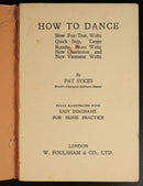 7bf9f3a7-c355-4a56-abcd-40e807c29602