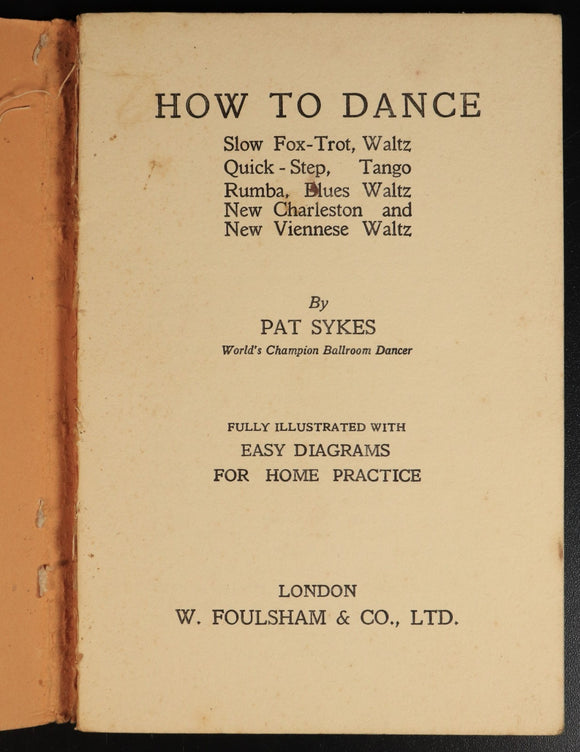 7bf9f3a7-c355-4a56-abcd-40e807c29602