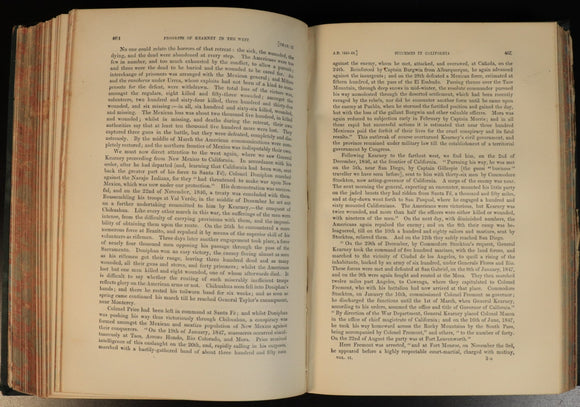 7bfc6afa-465d-4eed-9135-3e6098127819