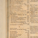 7c024116-14cc-4e73-9d73-7e4f7ab11a5f