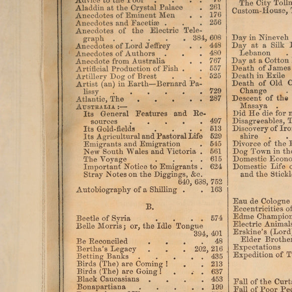 7c024116-14cc-4e73-9d73-7e4f7ab11a5f