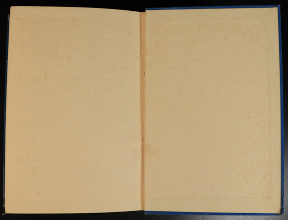 7c0a734c-407f-40f8-84e3-4209820bf78e