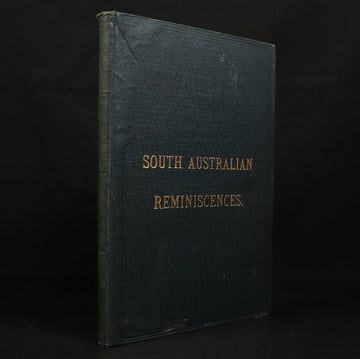 7c0d11d3-d7ae-4f47-9c19-5e2166b27162