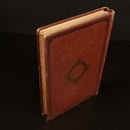 7c149df3-6f63-4758-8321-f3b596ae81c1