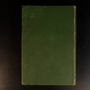 7c14d139-1799-47ac-8c6f-85ffb04a9f1b