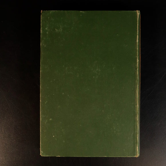 7c14d139-1799-47ac-8c6f-85ffb04a9f1b