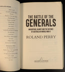 7c156780-c3a5-4e08-9173-07e936f97fa8