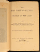 7c162941-49c9-4dd6-936b-c3046943cf9e