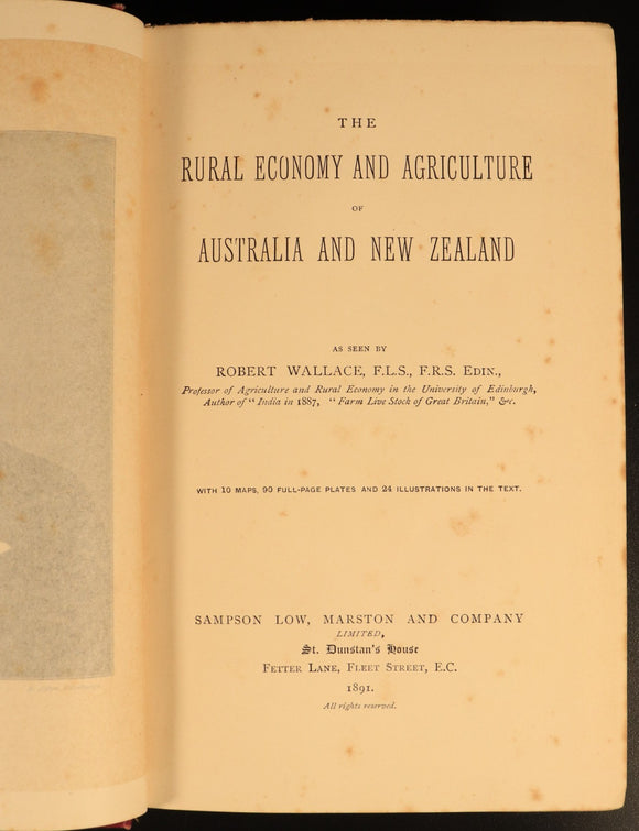 7c162941-49c9-4dd6-936b-c3046943cf9e