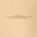 7c16b47a-fff9-458c-ab9f-149d30efc43e