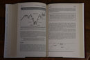 2001 The Stock Market Course by GA Fontanills Stock Market Investing Book-7