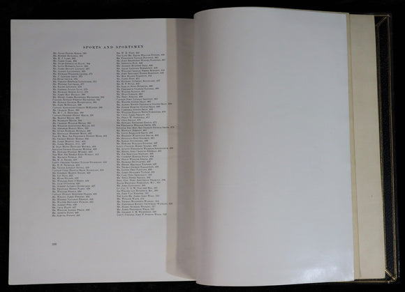 7c1f13f9-3a7b-4819-8aa5-9e6ec4ec155b