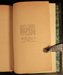 7c1f6214-6f3d-41b5-bf93-8d97333cfbf4