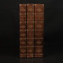 7c2488ef-c8d1-4df3-b850-57eecfb40af3