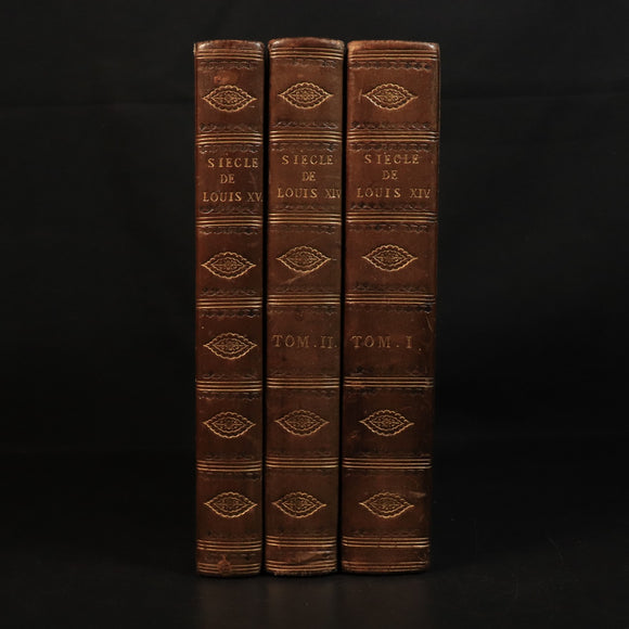 7c2488ef-c8d1-4df3-b850-57eecfb40af3