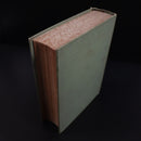 7c25d991-5578-4141-b527-431a0d9d67d9