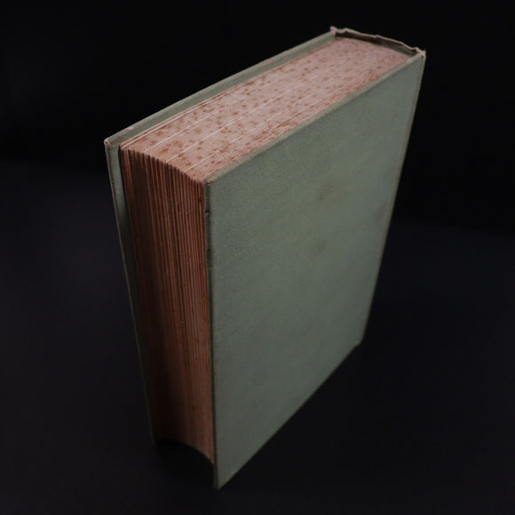 7c25d991-5578-4141-b527-431a0d9d67d9