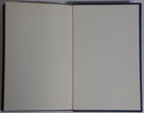 1965 All About Heredity by Judith Randal Vintage Medical Reference Book-9