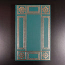 1981 Greville's England Diaries Of Charles Greville Folio Society History Book-5