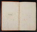 1812 2vol Abridgment Of The Law Of Nisi Prius Antiquarian Legal Reference Books-17