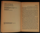 7c3e761a-a102-486d-bf34-a95adc866196