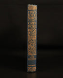 7c3e8910-ea75-4c91-9a70-535ac4262224