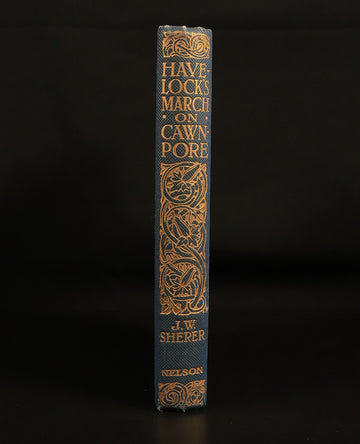 7c3e8910-ea75-4c91-9a70-535ac4262224