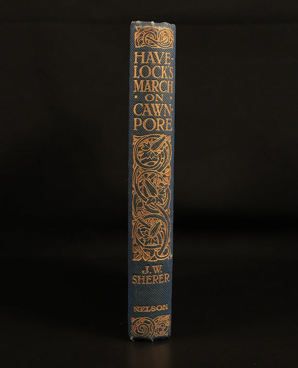 7c3e8910-ea75-4c91-9a70-535ac4262224