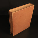 7c422cf1-985b-49d9-ae66-db737d3f0521