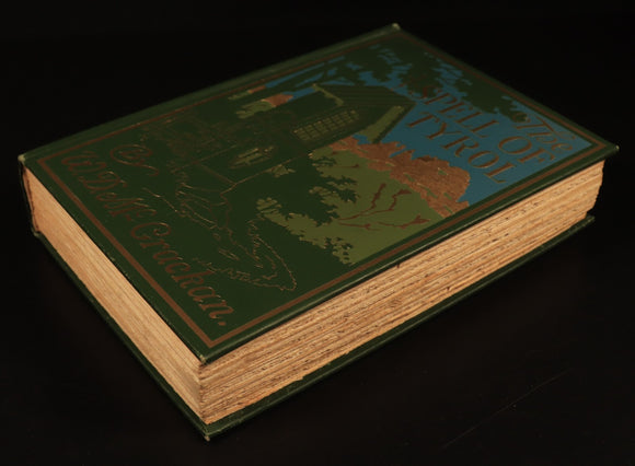 7c42e65c-6f4e-452e-92ce-e8be1105a414