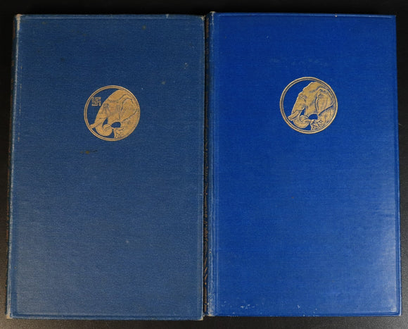 7c434543-89e3-4723-a07d-868ea48df8ad