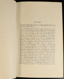 7c44c8db-d093-478d-b9ef-a8d770257232