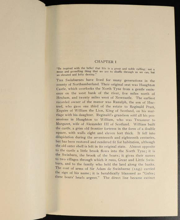 7c44c8db-d093-478d-b9ef-a8d770257232