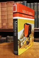 7c457ec3-1c43-4ff0-9410-595ad3b7e103