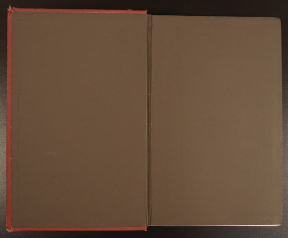 7c45c38a-b459-46a8-bde8-4c246ee64a2a