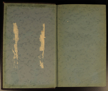 The History Of Malvern by J.B. Cooper 1935 Antique Australian History Book - 0